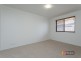 5 LANYARD PLACE, Redland Bay QLD 4165