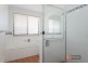 5 LANYARD PLACE, Redland Bay QLD 4165