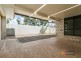 5 LANYARD PLACE, Redland Bay QLD 4165
