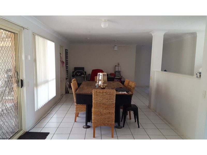 283 Colburn Avenue, Victoria Point QLD 4165