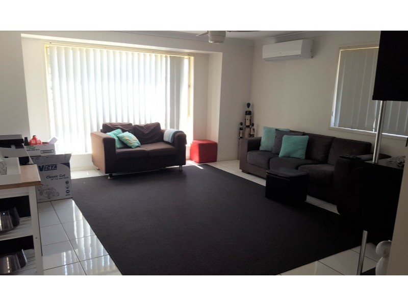 283 Colburn Avenue, Victoria Point QLD 4165