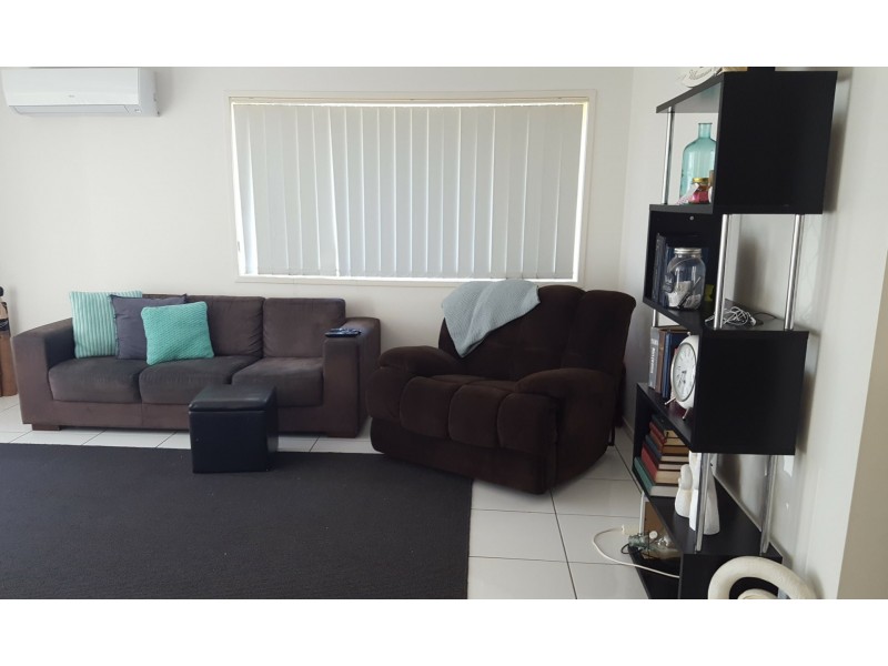 283 Colburn Avenue, Victoria Point QLD 4165