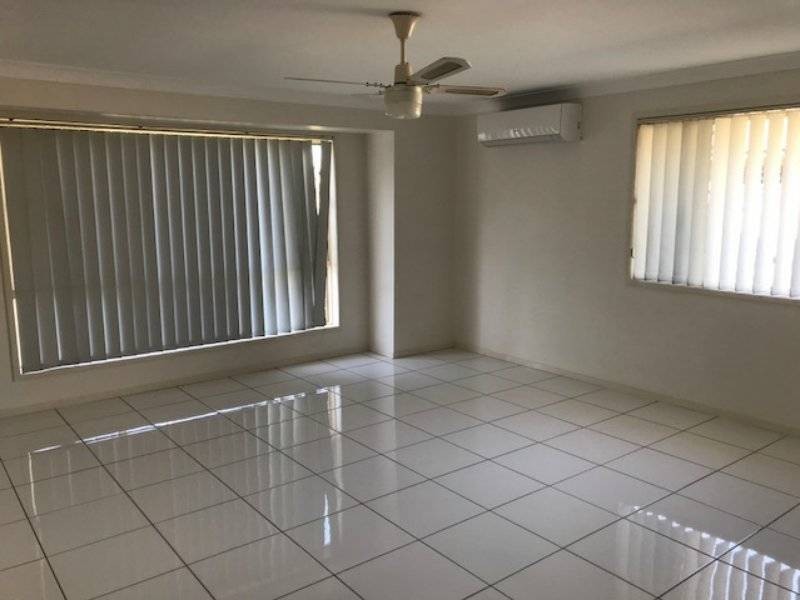 283 Colburn Avenue, Victoria Point QLD 4165