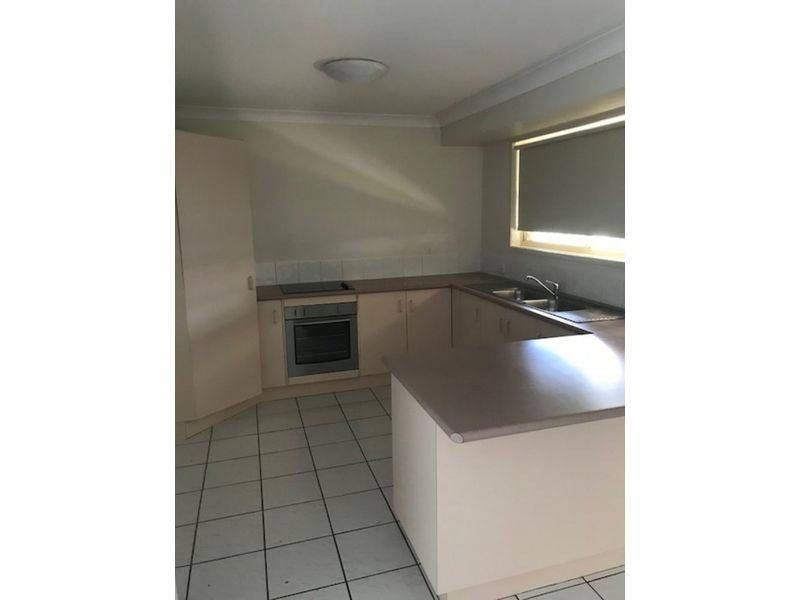 283 Colburn Avenue, Victoria Point QLD 4165