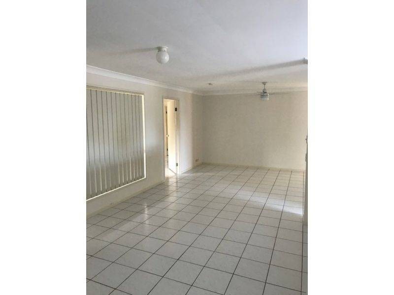 283 Colburn Avenue, Victoria Point QLD 4165