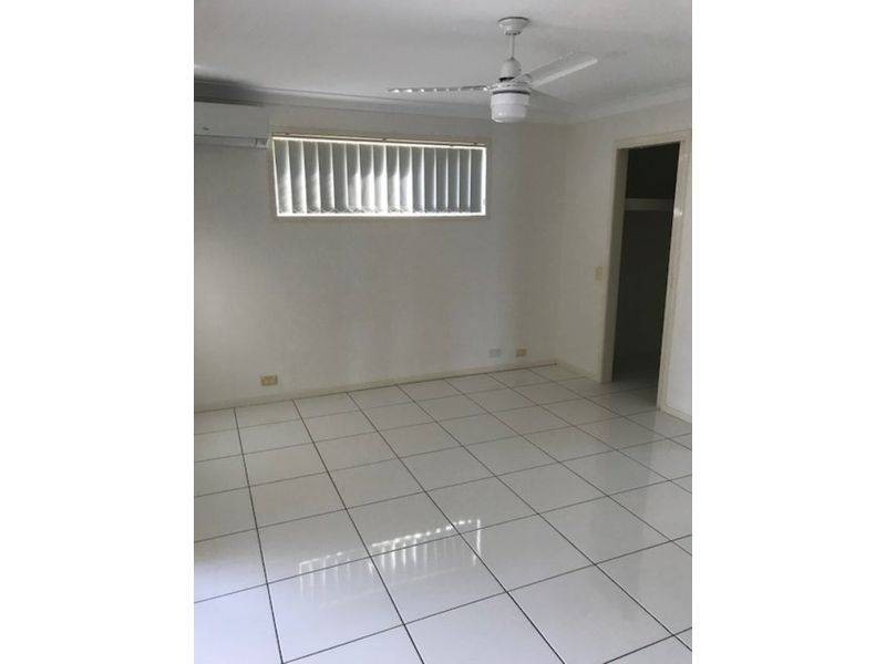 283 Colburn Avenue, Victoria Point QLD 4165