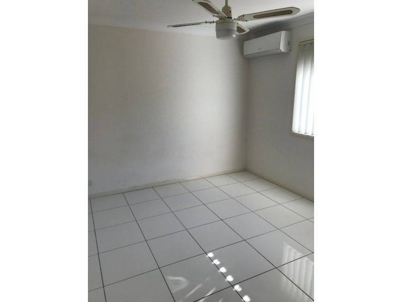 283 Colburn Avenue, Victoria Point QLD 4165