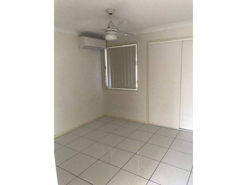 283 Colburn Avenue, Victoria Point QLD 4165