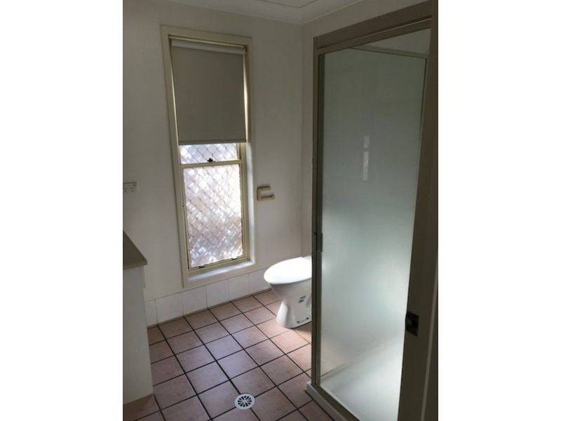 283 Colburn Avenue, Victoria Point QLD 4165