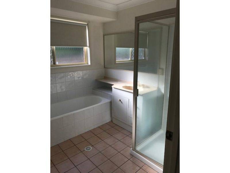 283 Colburn Avenue, Victoria Point QLD 4165