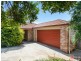 40 Pentacost Place, Redland Bay QLD 4165