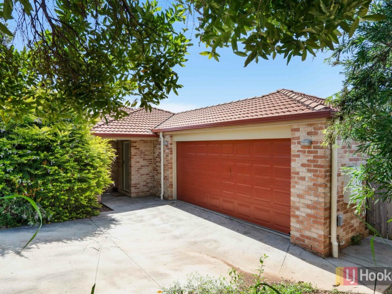 40 Pentacost Place, Redland Bay QLD 4165