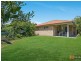 40 Pentacost Place, Redland Bay QLD 4165