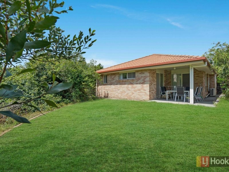 40 Pentacost Place, Redland Bay QLD 4165