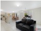 40 Pentacost Place, Redland Bay QLD 4165