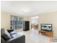 40 Pentacost Place, Redland Bay QLD 4165