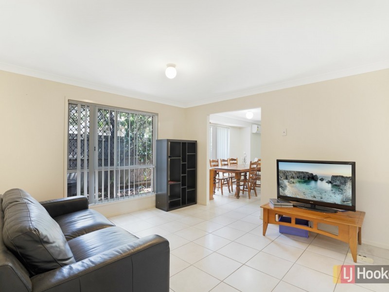 40 Pentacost Place, Redland Bay QLD 4165