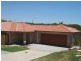 40 Pentacost Place, Redland Bay QLD 4165