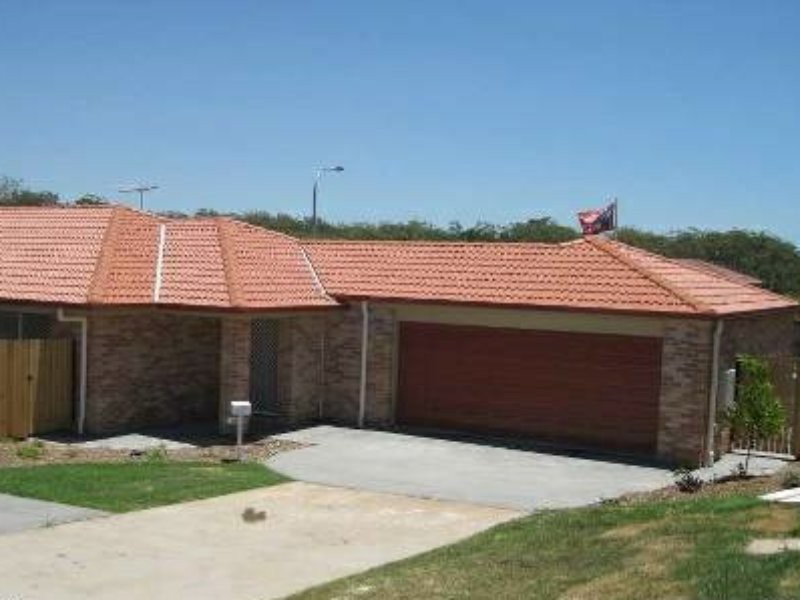 40 Pentacost Place, Redland Bay QLD 4165