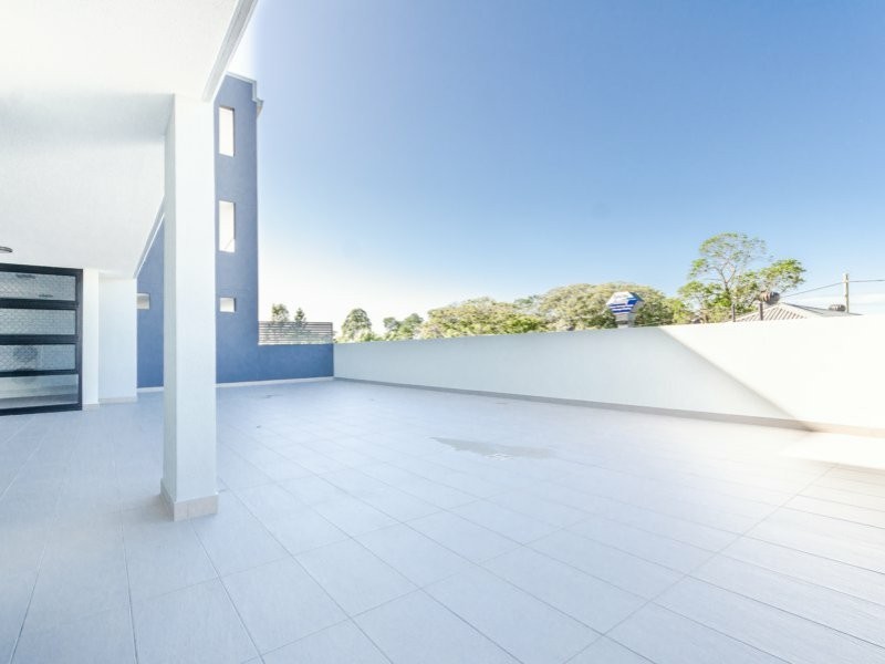 9/152 Broadwater Terrace, Redland Bay QLD 4165