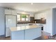 202 James Street, Redland Bay QLD 4165