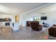 202 James Street, Redland Bay QLD 4165