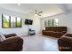 202 James Street, Redland Bay QLD 4165