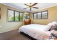 202 James Street, Redland Bay QLD 4165