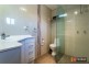202 James Street, Redland Bay QLD 4165