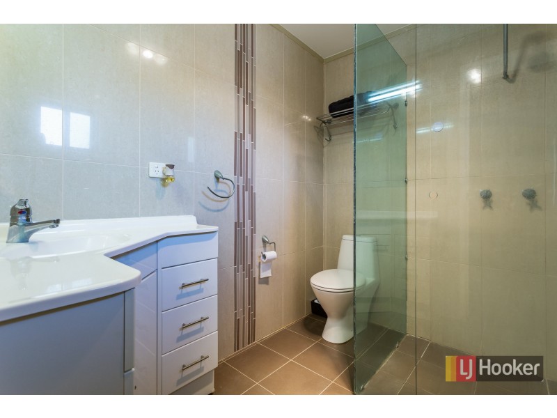 202 James Street, Redland Bay QLD 4165