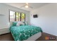 202 James Street, Redland Bay QLD 4165
