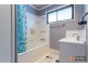 202 James Street, Redland Bay QLD 4165