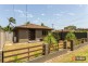 202 James Street, Redland Bay QLD 4165
