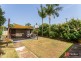 202 James Street, Redland Bay QLD 4165
