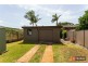 202 James Street, Redland Bay QLD 4165