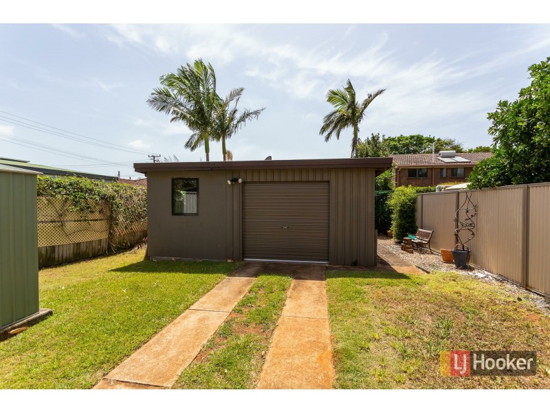 202 James Street, Redland Bay QLD 4165