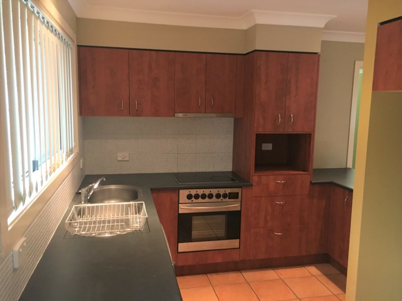 12/53 Shore Street East, Cleveland QLD 4163