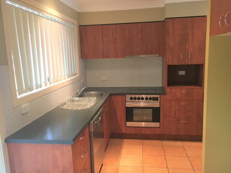 12/53 Shore Street East, Cleveland QLD 4163