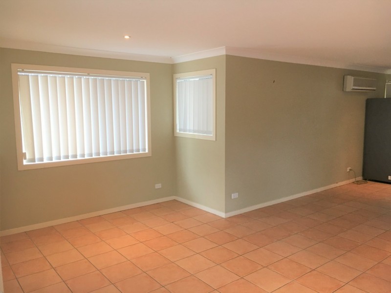 12/53 Shore Street East, Cleveland QLD 4163