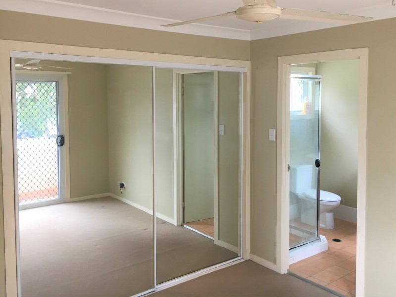 12/53 Shore Street East, Cleveland QLD 4163