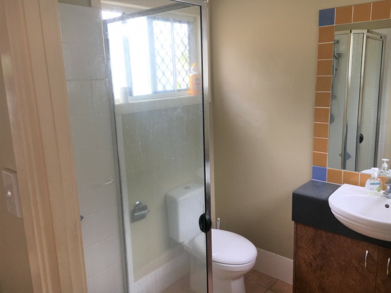 12/53 Shore Street East, Cleveland QLD 4163