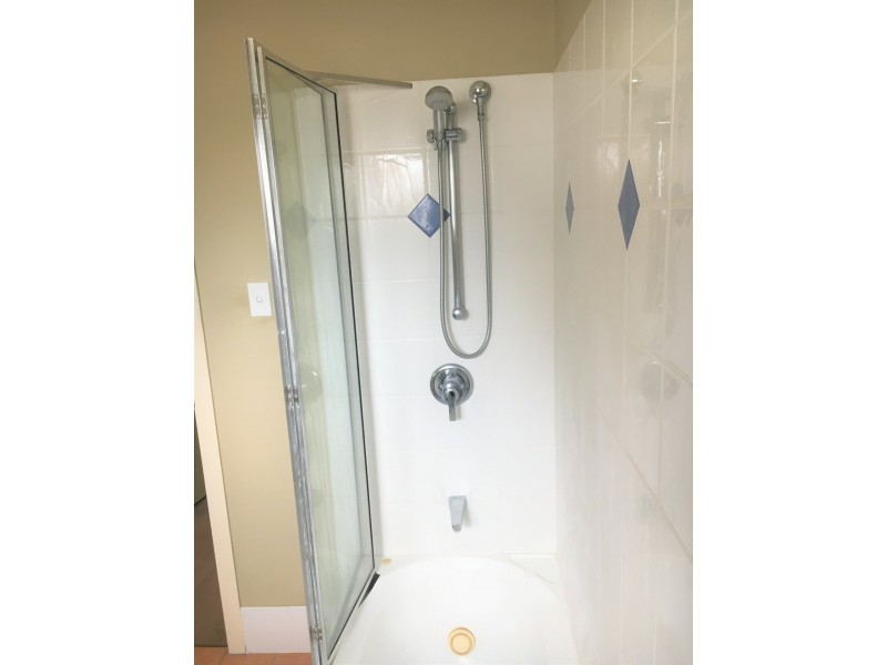 12/53 Shore Street East, Cleveland QLD 4163