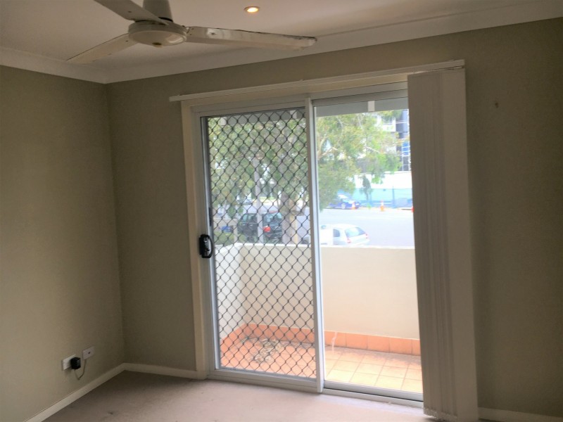 12/53 Shore Street East, Cleveland QLD 4163