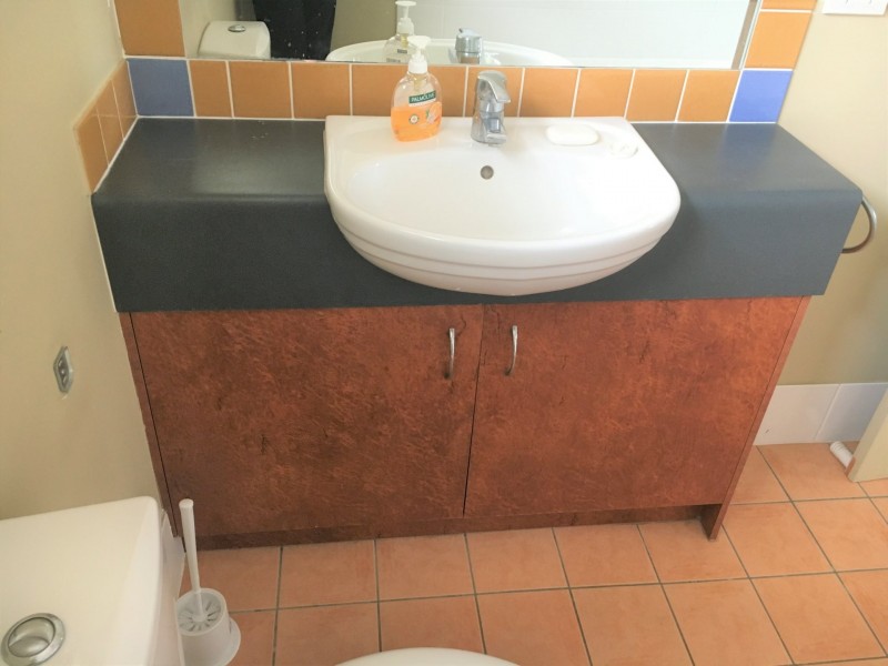 12/53 Shore Street East, Cleveland QLD 4163