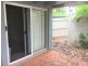 12/53 Shore Street East, Cleveland QLD 4163