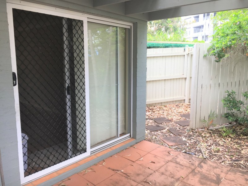 12/53 Shore Street East, Cleveland QLD 4163