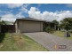 46 Carlingford Drive, Thornlands QLD 4164