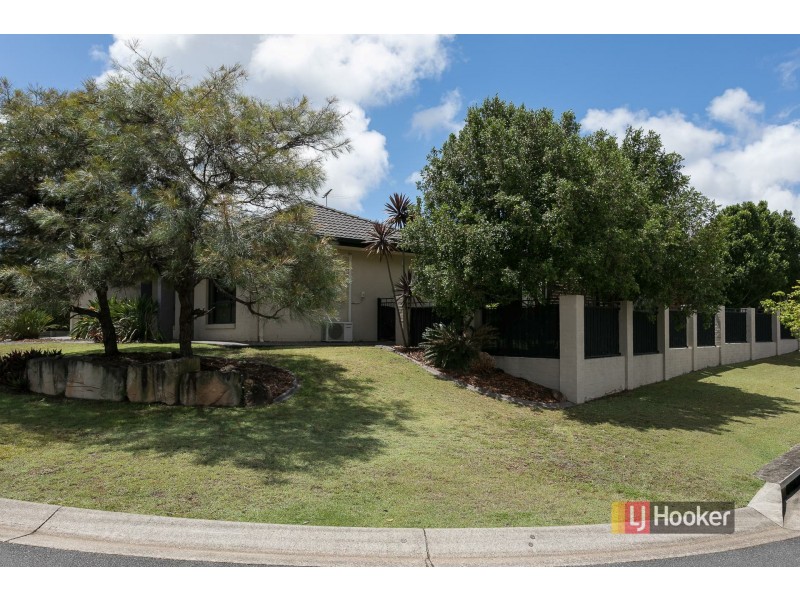 46 Carlingford Drive, Thornlands QLD 4164
