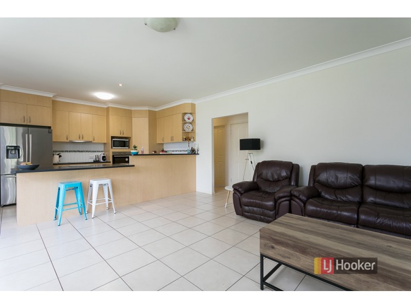 46 Carlingford Drive, Thornlands QLD 4164