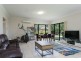 46 Carlingford Drive, Thornlands QLD 4164
